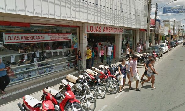 Americanas é condenada a indenizar cliente em Arapiraca por não estornar compra cancelada