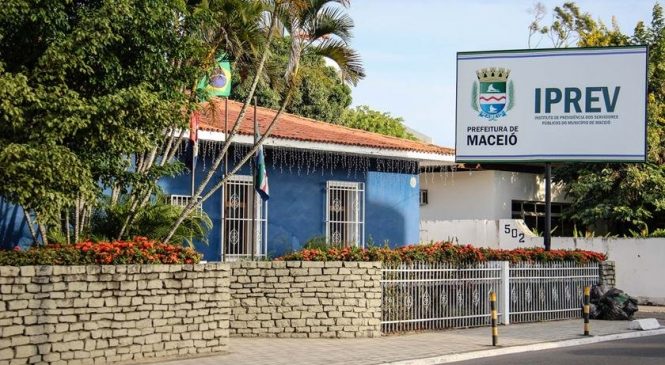 Educação de Maceió vai realizar encontro de preparação para aposentadoria