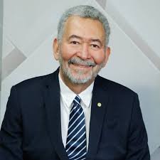 Paulão diz que Brasil volta a ter esperanças com as anulações das acusações contra Lula