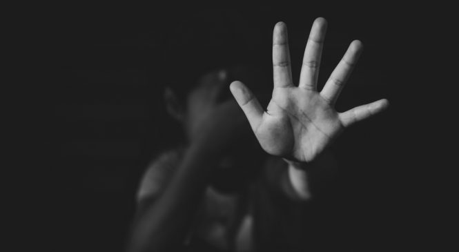 Casal “alugava” a filha de 12 anos para ser abusada sexualmente em União dos Palmares