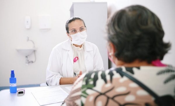 Hospital Metropolitano inicia as consultas para as reconstruções mamárias