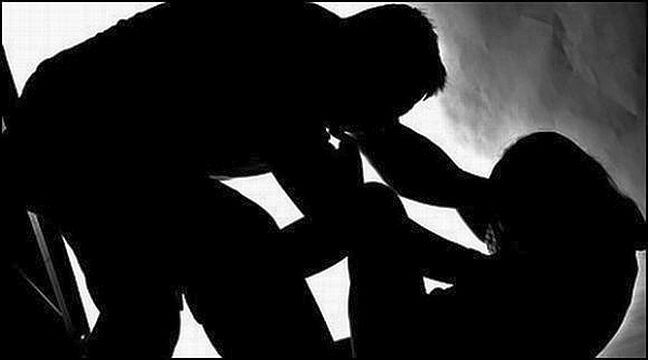 STF proíbe desqualificação de mulher vítima de violência sexual