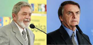 Com Lula no jogo, Bolsonaro agora vai desdizer tudo que disse sobre ‘a gripezinha’