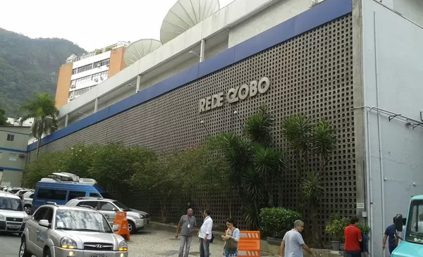 Rede Globo nega que esteja sendo vendida por R$ 25 bi à Friboi