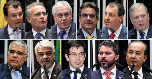 Cpi Da Pandemia Elege Presidente No Dia 27 Em Reunião Semipresencial É Assim 2022