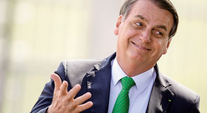 Apesar de indiciamentos, Bolsonaro preso ou ficha-suja por causa da CPI é improvável