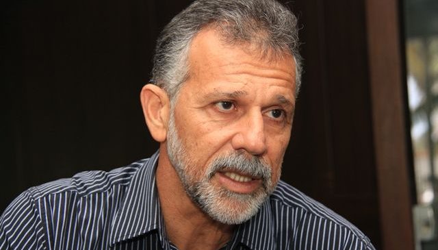 Depois de Santa Rita, PDT quer Judson Cabral na Secretaria de Turismo de Maceió