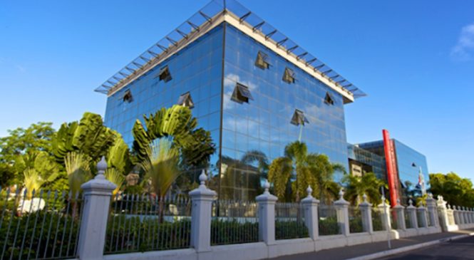 Governo de Alagoas fará primeiro inventário geral patrimonial de bens públicos