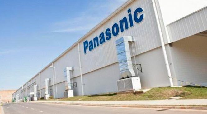 Panasonic demite 130 funcionários e encerra produção de TVs no Brasil