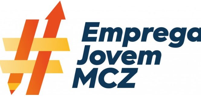 Jornada 2.0 do #EmpregaJovemMCZ oferta 400 vagas de cursos gratuitos no Senai