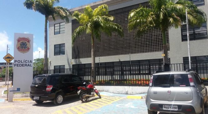 Estrangeiro pede refúgio em Alagoas para fugir da pena de morte