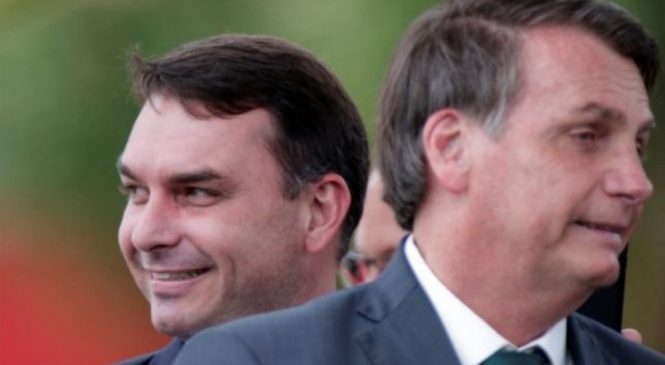 Bolsonaro diz não ter culpa de nada e que CPI produziu rancor, ódio e foi perda de tempo