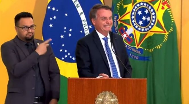 Bolsonaro não cumpre promessa de campanha e 15,1 milhões vão pagar mais imposto