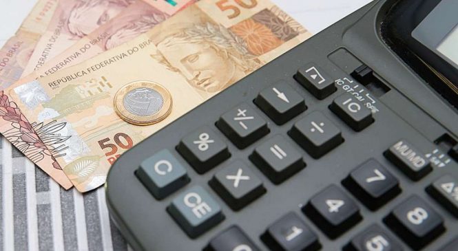 Saiba mais sobre mutirão online para renegociação de dívidas em Maceió