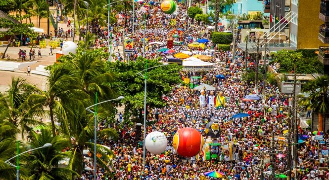 Sindicato dos Médicos pede cancelamento de festas de fim de ano e do carnaval