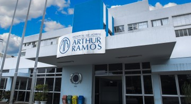 Rede Copa D’or compra hospital Arthur Ramos por R$ 371,8 milhões