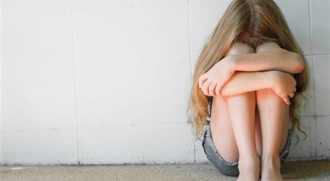 Criança de 9 anos é vítima de injúria: ‘Nome de gente que não presta’