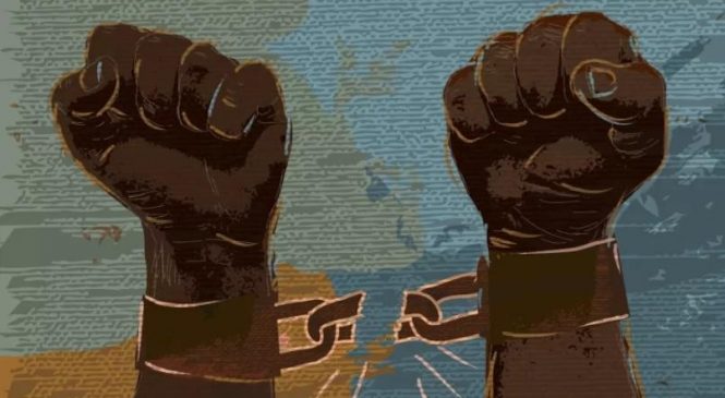 Dia da Consciência Negra: até hoje uma luta diária pela cidadania