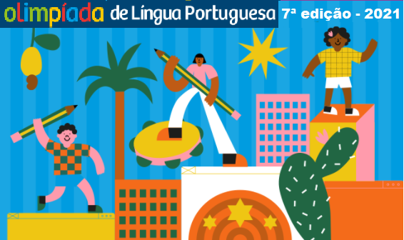 Educação: Três escolas alagoanas vencem concurso literário nacional
