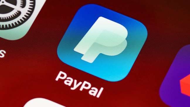 Paypal cancelar cupons de R$ 50 mostra o quando brasileiro e corrupção andam lado a lado