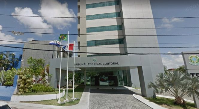 TRE/AL mantém restrições à promoção pessoal em eventos do governo de Alagoas