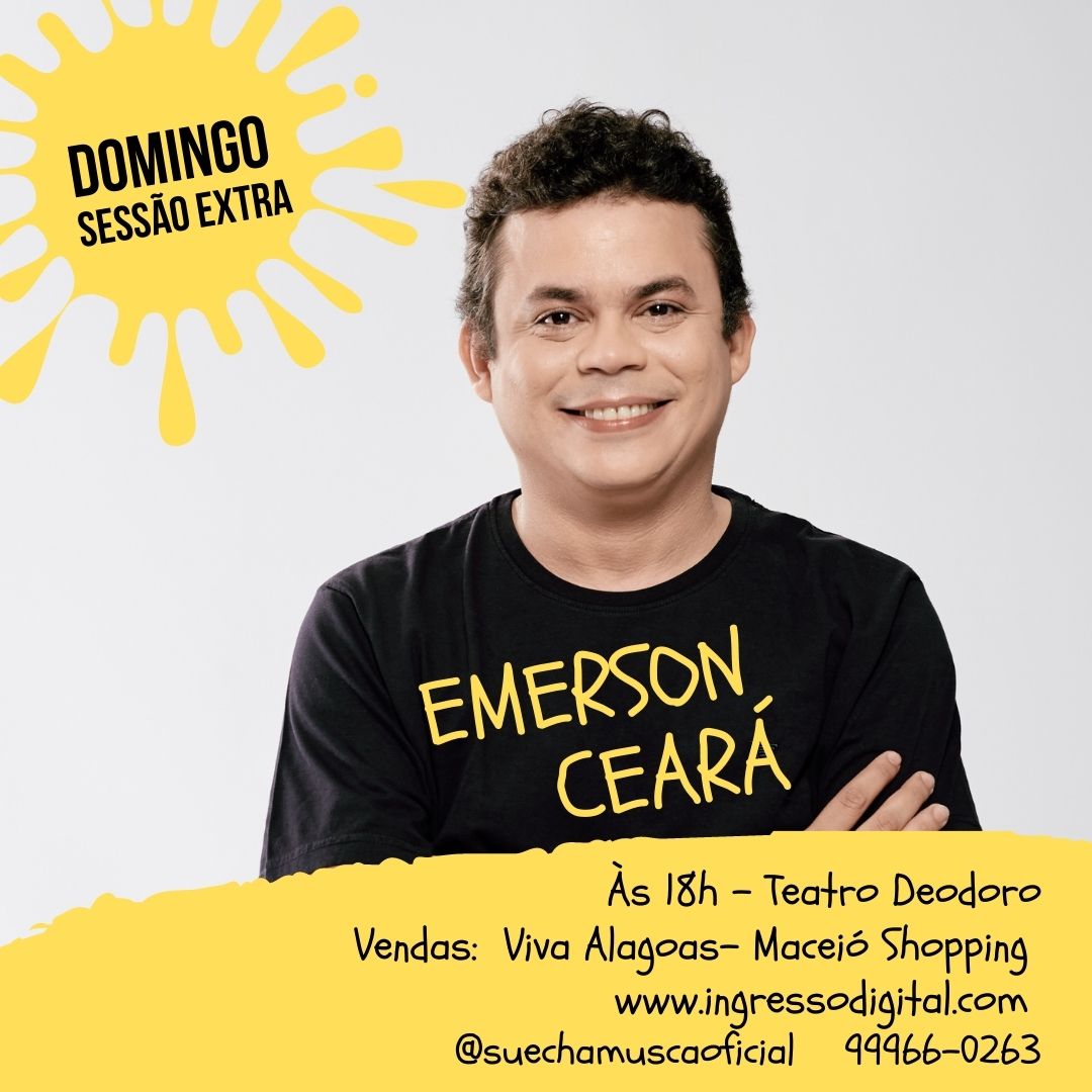 stand-up-humorista-emerson-cear-faz-sess-o-extra-neste-domingo-no