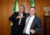 Mendonça suspende ‘pacote de julgamentos’ de Moraes que mira Bolsonaro no STF