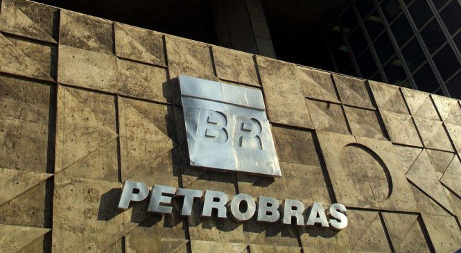 Enfim, governo faz novas indicações para a direção da Petrobras