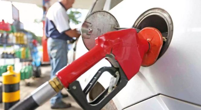 Veja preço da gasolina após Sefaz divulgar base de cálculo de ICMS em Alagoas
