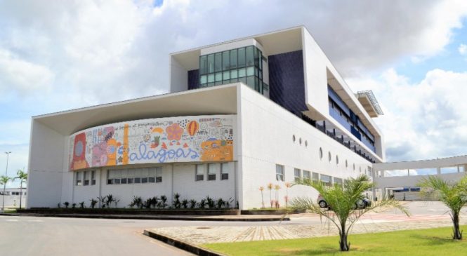 Hospital Metropolitano realiza primeira retirada de córneas para doação de órgãos