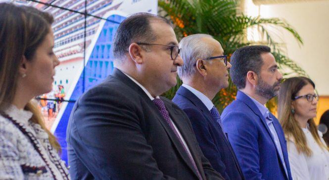 Sefaz Alagoas lança reabertura do Profis 2022 para quitação de débitos de ICMS