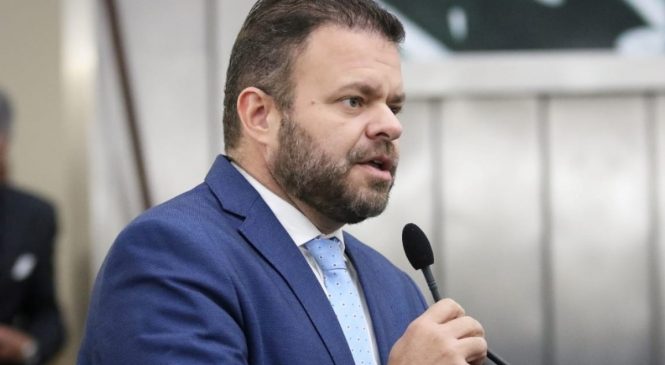 Léo Loureiro classifica como ‘abominável’ decisão do STJ que favorece planos de saúde