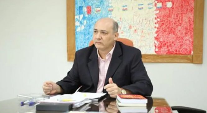 Covid-19: Ufal cancela cerimônia de posse dos novos diretores de unidades acadêmicas