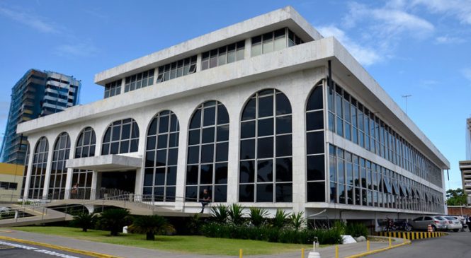 Tribunal de Contas de Alagoas realiza concurso público e inscrições vão até 25 de agosto