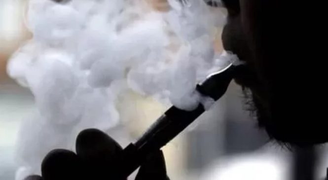 Vigilância Municipal vai coibir comercialização de cigarros eletrônicos em Maceió