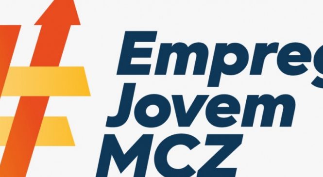 Emprega Jovem Mcz abre inscrições gratuitas para cursos profissionalizantes nesta quarta
