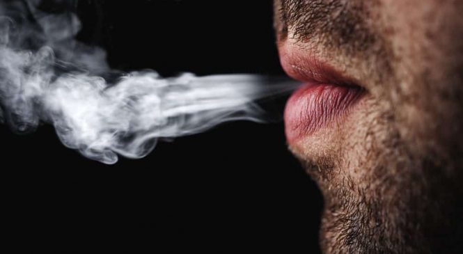 Santa Casa: Câncer de pulmão tem crescido entre não fumantes