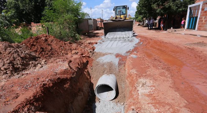 Estudo revela impactos econômicos, sociais e ambientais da concessão de saneamento em Alagoas