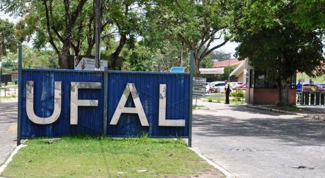 Estudantes de medicina e psicologia da Ufal são condenadas por fraude ao sistema de cotas
