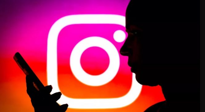 Falha no Instagram faz milhares de contas serem suspensas