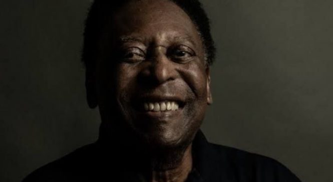 Pelé tem piora na saúde e Atleta do Século apresenta disfunções renal e cardíaca