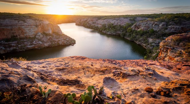 Sedetur promove 51ª edição do Fórum Estadual de Turismo nesta segunda (12)