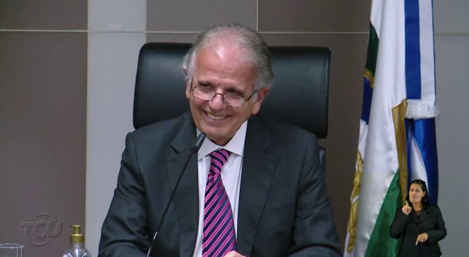 Despotilizar e despartidarizar Forças Armadas é a meta maior do ministro da Defesa de Lula