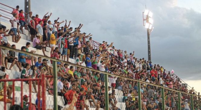 Bola rolando no Campeonato Alagoano: CSA é surpreendido em Palmeira dos Índios e Asa faz a lição de casa diante do Coruripe