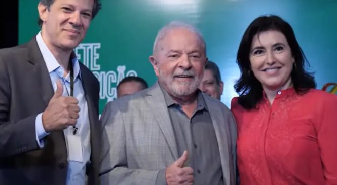 Aumento do salário mínimo custará mais que o dobro do previsto, e governo Lula avalia alternativas