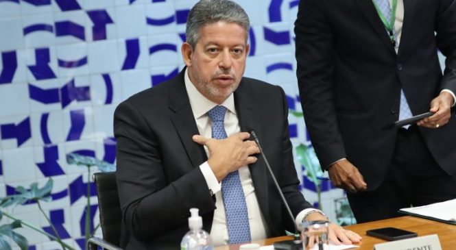 No Globo, a lista de Arthur Lira: Cargos, emendas e demissão de ministro