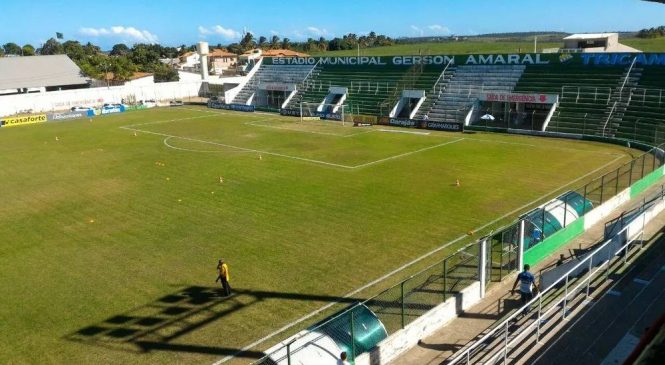 Domingo de definição: Times alagoanos se preparam para rodada decisiva do Estadual