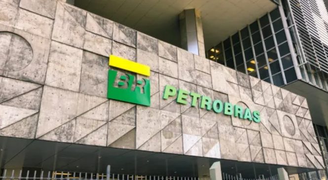 Petrobras oferece mais mil vagas para jovens aprendizes no País
