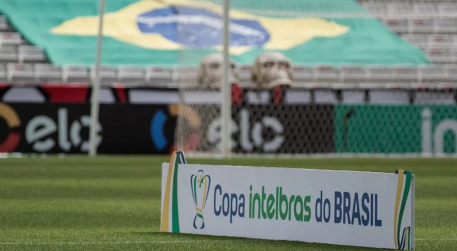 Copa do Brasil: Fora de casa, Galo vence e se classifica; Em Arapiraca, Asa faz bom jogo, mas fica pelo caminho ao empatar com o Goiás