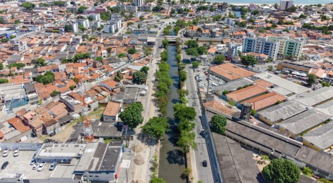 Imóveis com débitos no IPTU podem ser inscritos em dívida ativa